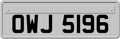 OWJ5196