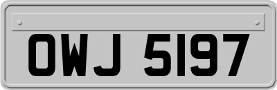 OWJ5197