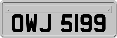 OWJ5199