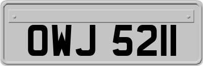OWJ5211