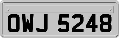 OWJ5248