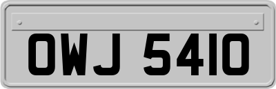 OWJ5410