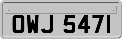 OWJ5471