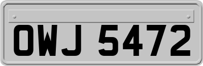 OWJ5472
