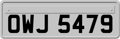 OWJ5479