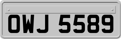 OWJ5589