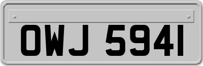 OWJ5941