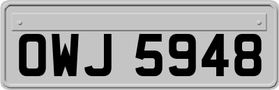 OWJ5948