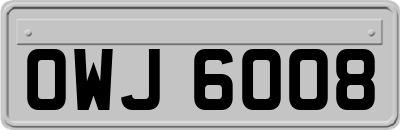 OWJ6008