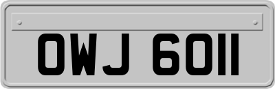 OWJ6011