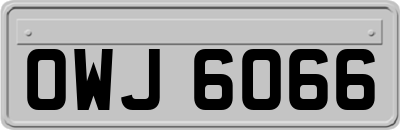 OWJ6066