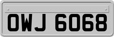OWJ6068