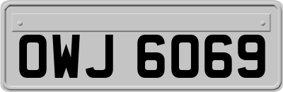 OWJ6069
