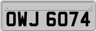 OWJ6074