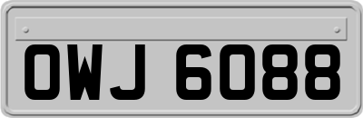 OWJ6088