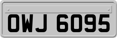 OWJ6095