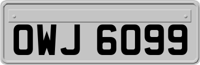 OWJ6099