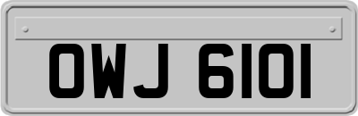 OWJ6101