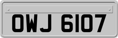 OWJ6107