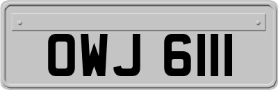 OWJ6111