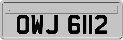 OWJ6112