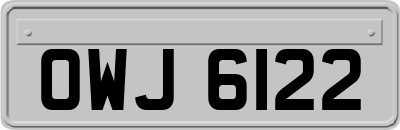 OWJ6122