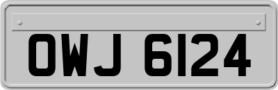 OWJ6124