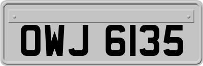 OWJ6135