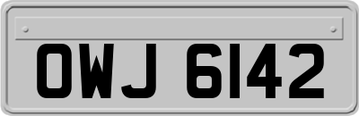 OWJ6142