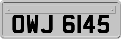 OWJ6145