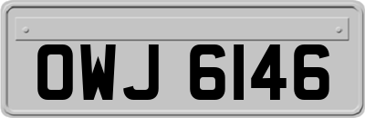 OWJ6146