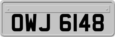 OWJ6148