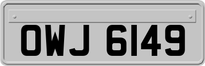 OWJ6149