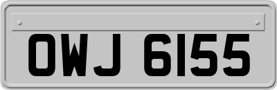 OWJ6155