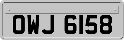 OWJ6158