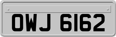 OWJ6162