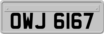OWJ6167
