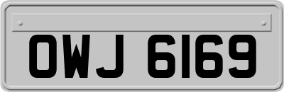 OWJ6169