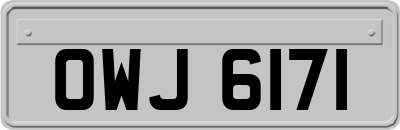 OWJ6171