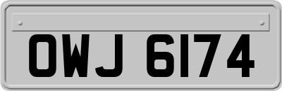 OWJ6174