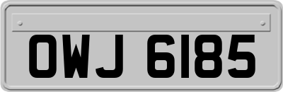 OWJ6185