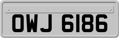 OWJ6186