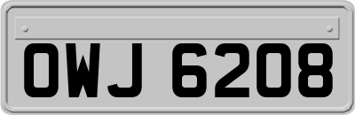 OWJ6208