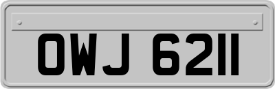OWJ6211