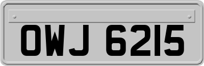 OWJ6215