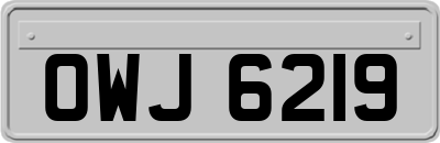 OWJ6219
