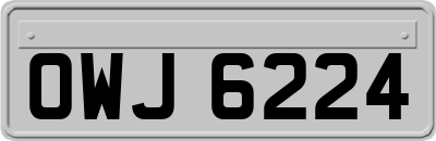 OWJ6224