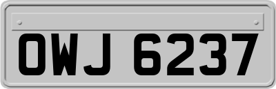 OWJ6237