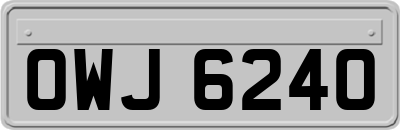 OWJ6240
