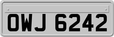 OWJ6242